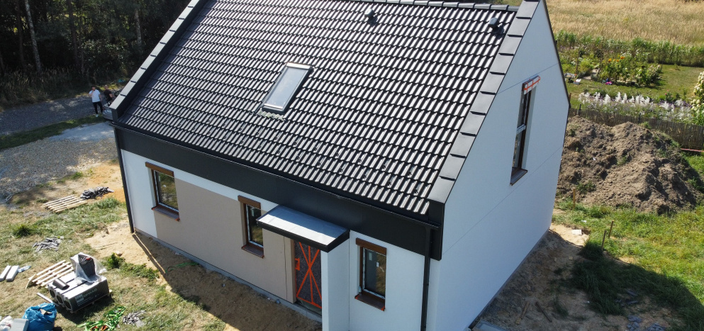 Erdol Haus Standard czy Erdol Haus PLUS