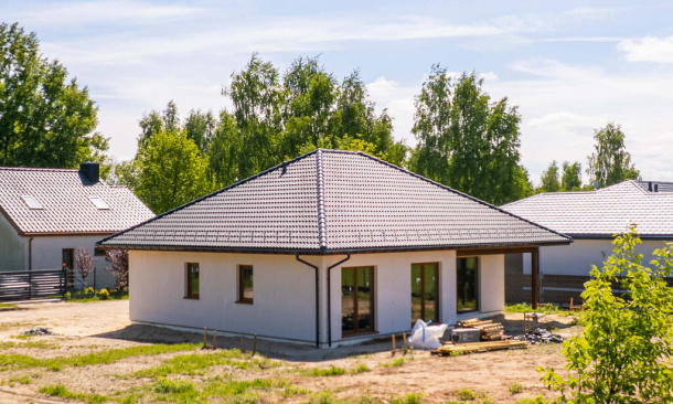 Erdol 104 - Śląsk