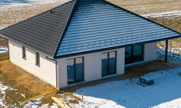 Erdol 104 - Śląsk