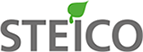STEICO