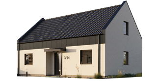 Projekt ERDOL 2 XL PLUS