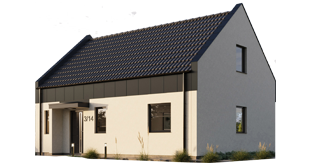 Projekt ERDOL 1 XL PLUS