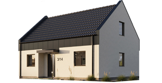 Projekt ERDOL 2 PLUS